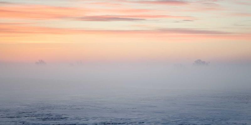 5G网络部署的核心引擎：大规模MIMO技术原理与网络设计应用全解析