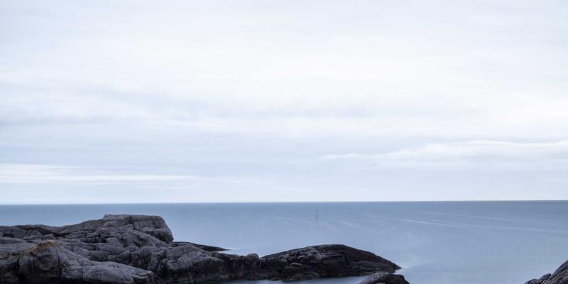 AI驱动的无线网络智能运维：从Network Design到故障根因分析的革命