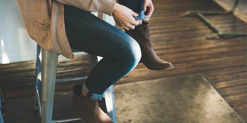 MTTXEW与网络服务部署：现代通信工程的基石