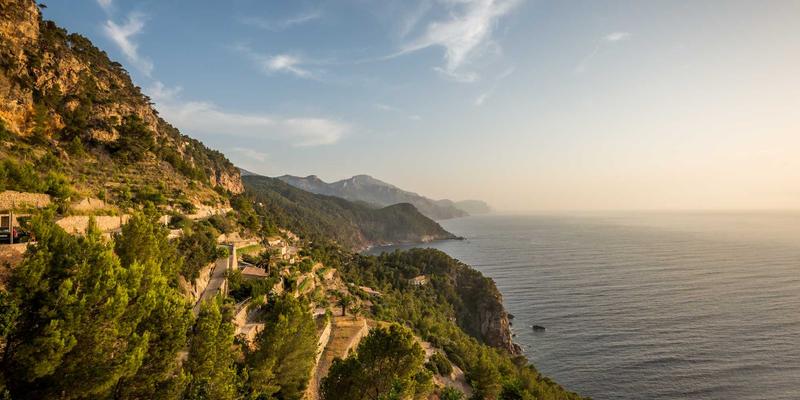 MTTXEW与通信工程新前沿：5G-Advanced及6G中毫米波波束管理与移动性增强策略深度解析