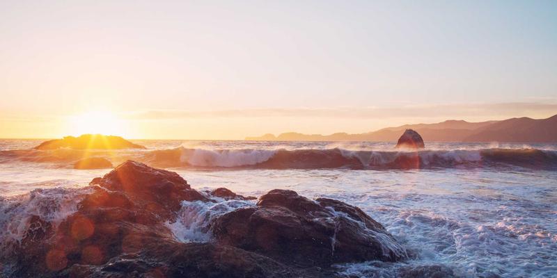 MTTXEW与通信工程新纪元：AI如何重塑网络资源管理与故障预测