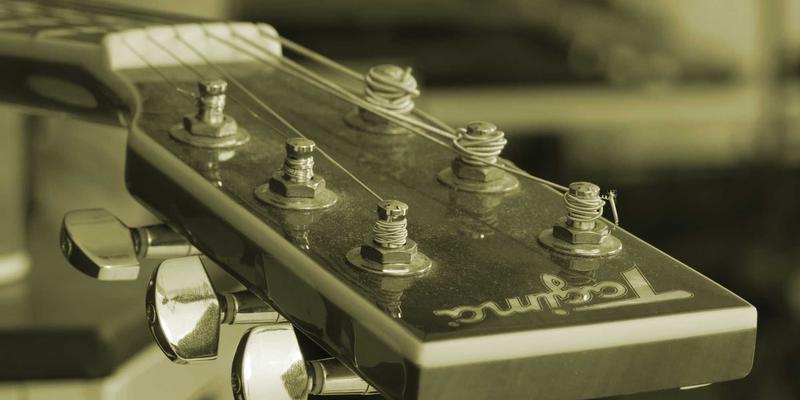 MTTXEW与通信工程:现代网络部署的核心架构解析