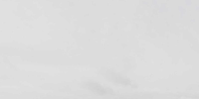 MTTXEW与通信工程视角下的量子网络架构演进：从量子密钥分发到量子互联网