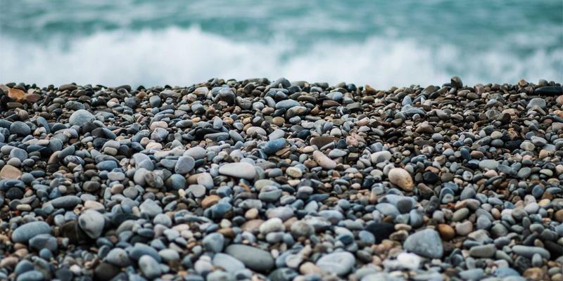 MTTXEW网络设计与维护新纪元：量子密钥分发如何重塑通信工程安全基石