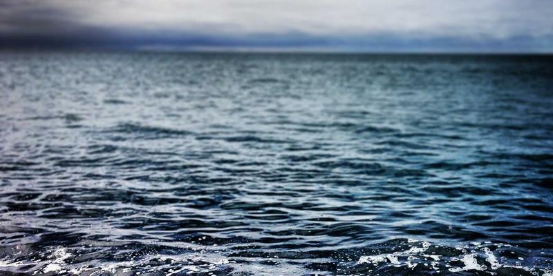 MTTXEW网络设计新纪元：相干检测与数字信号处理如何重塑网络服务