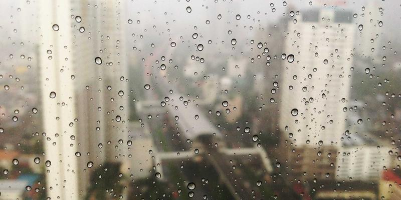 MTTXEW网络设计新纪元：量子通信与经典网络的融合架构与部署路径