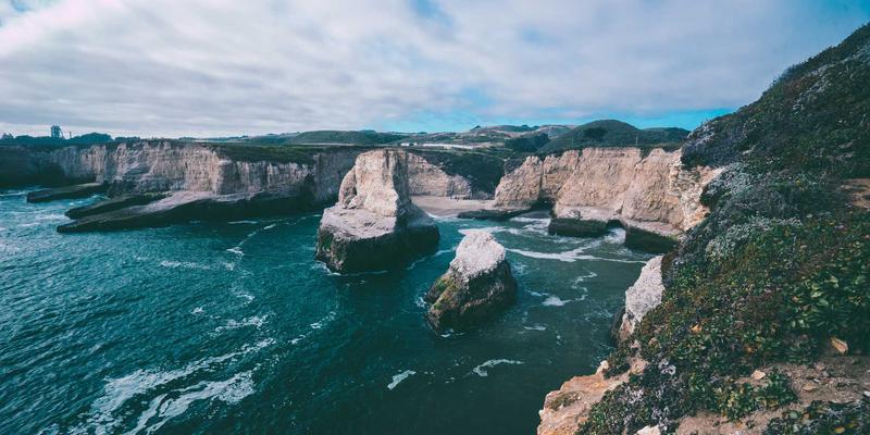 MTTXEW网络设计新范式：深度解析5G网络切片技术如何为垂直行业定制专属服务