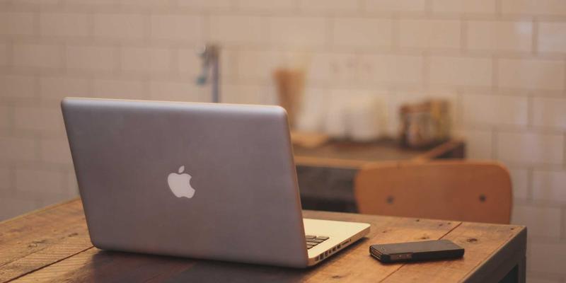 MTTXEW通信工程中的核心挑战：基带处理器架构与射频前端集成设计