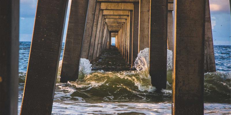 MTTXEW通信工程实践：宏站、微站与室分系统的协同规划与优化策略