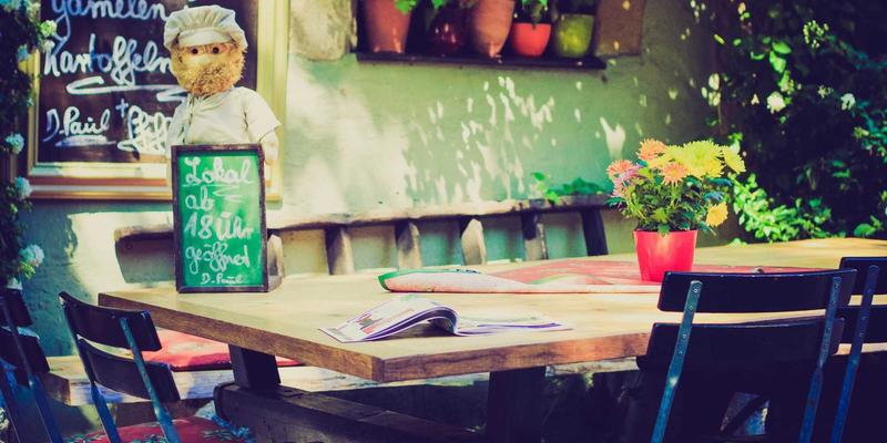 全双工通信技术：突破MTTXEW设计瓶颈，实现同时同频收发的工程实践