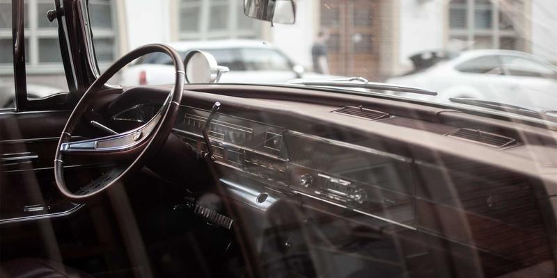 全双工通信系统自干扰消除技术：从原理到network design与maintenance实践