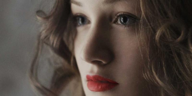 可见光通信如何重塑室内定位与智能家居：从Network Design到MTTXEW的融合实践