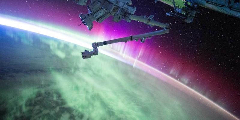 可见光通信技术：革新网络安装与通信工程的未来之光