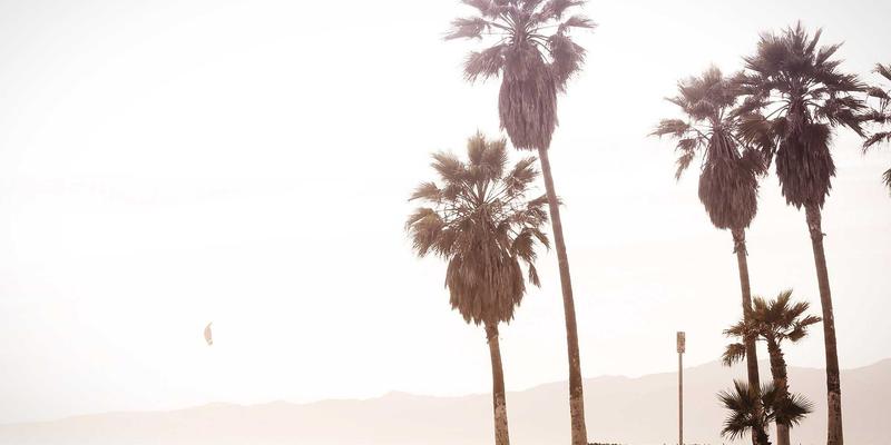 大规模MIMO天线阵列在5G-Advanced中的波束管理升级策略