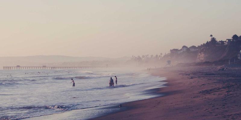 太赫兹通信在室内超高速场景下的网络设计与安装挑战