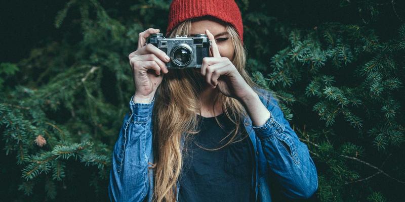 智能反射面技术：重塑未来无线网络设计与通信工程的革命性方案