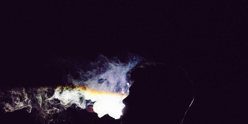 智能网络运维新纪元：AI驱动的无线资源管理在通信工程中的革命性应用