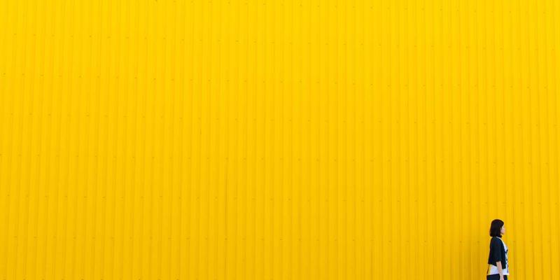 智能网络运维新纪元：基于AI的无线资源动态分配算法与系统实现