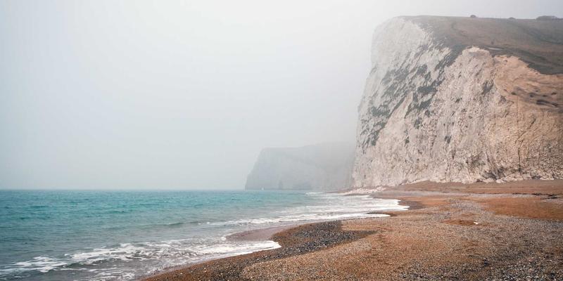 网络服务与运维的核心：通信工程中同步技术与相位噪声对系统性能的深度解析