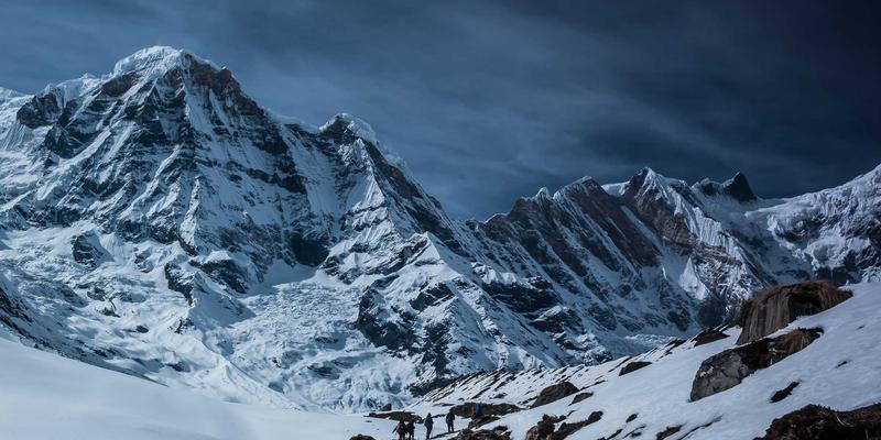 网络服务与通信工程：工业互联网中超可靠低延迟通信的实践与可靠性保障机制