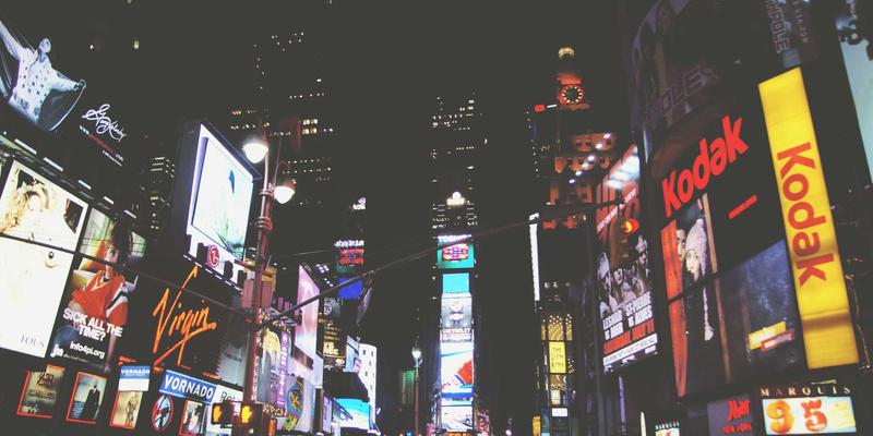 网络维护与通信工程新前沿：毫米波通信中的波束赋形与波束追踪技术详解