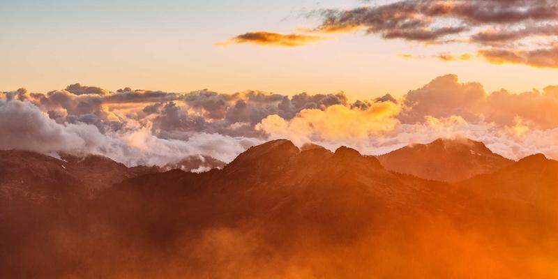 网络设计与维护新维度：MTTXEW框架下的射频指纹识别与设备认证