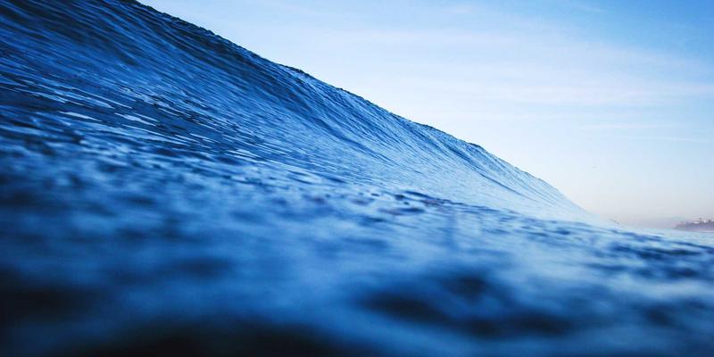 网络设计与通信工程：构建现代网络服务的核心基石