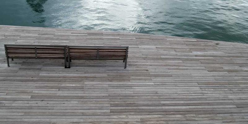 通信工程中的时间敏感网络（TSN）在工业自动化中的应用