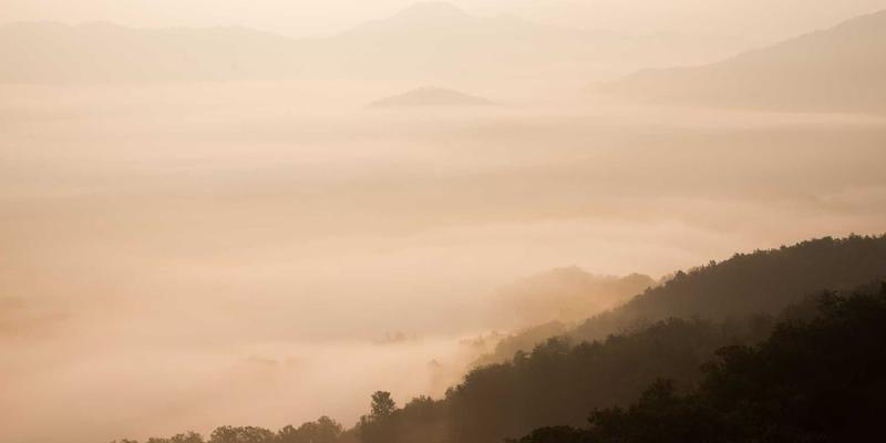 通信工程中的网络基石：从安装部署到智能运维的演进