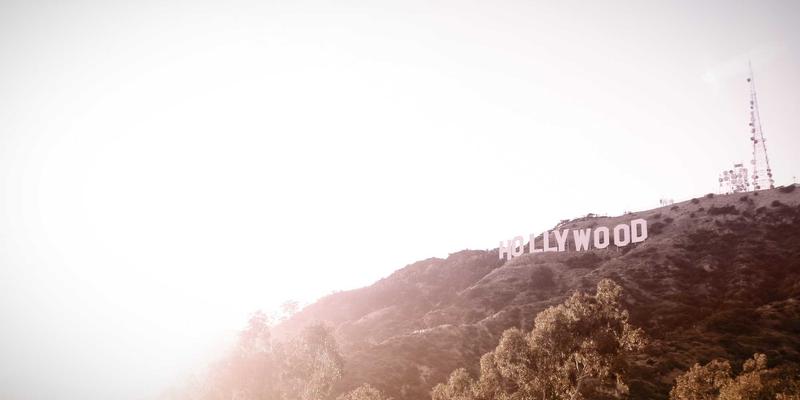 通信工程中的网络基石:安装、维护与服务的全方位解析