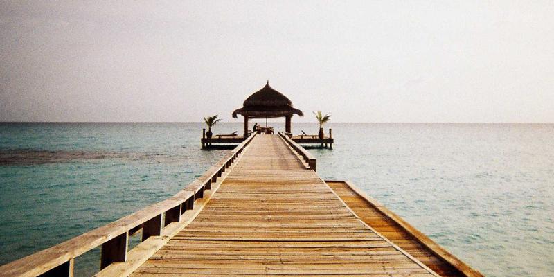 通信工程中的网络基石:设计、维护与服务的协同之道