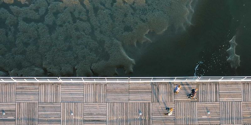 通信工程中的网络服务部署与MTTXEW架构实践
