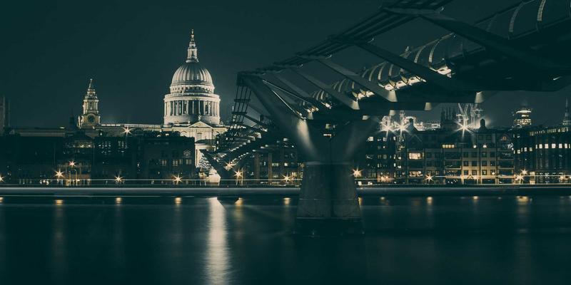 通信工程中的网络设计、实施与维护：构建高效数字基础设施的核心支柱