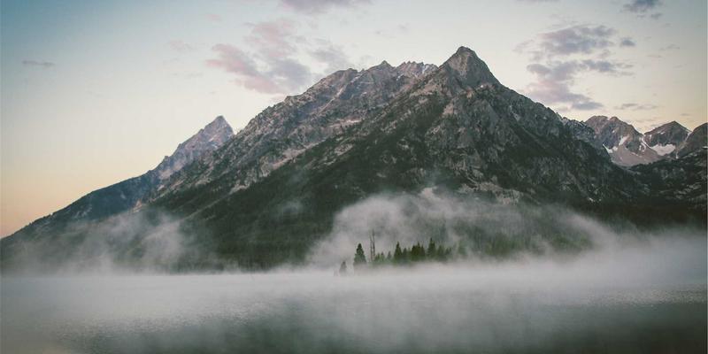 通信工程中的边缘计算：MTTXEW与智能网络维护如何重塑低延迟高可靠服务