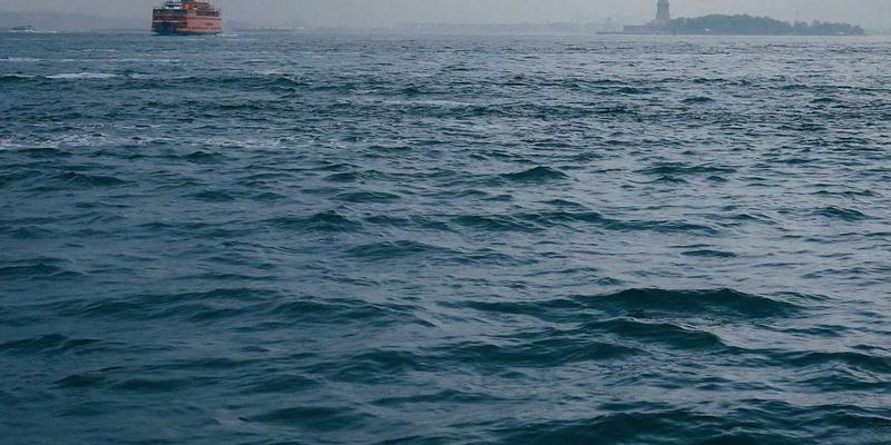 通信工程中的边缘计算节点规划与网络接入协同设计