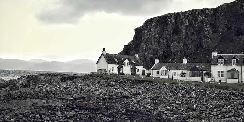 通信工程深度评测：网络设计与服务如何塑造现代连接世界