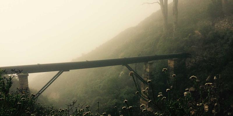 通信工程演进：从基础网络部署到MTTXEW技术融合的未来