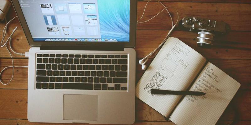 通信工程:网络安装与维护——构建数字时代的坚实脉络