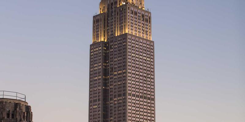 通信工程网络服务与维护的关键：深度解析NOMA与OFDMA多址接入技术的原理与优劣