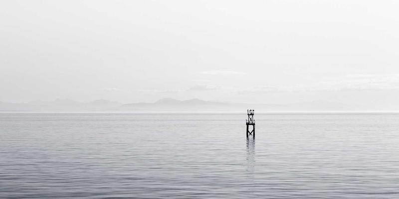 通信工程网络维护新前沿：深度解析大规模MIMO系统中的信道估计与预编码技术