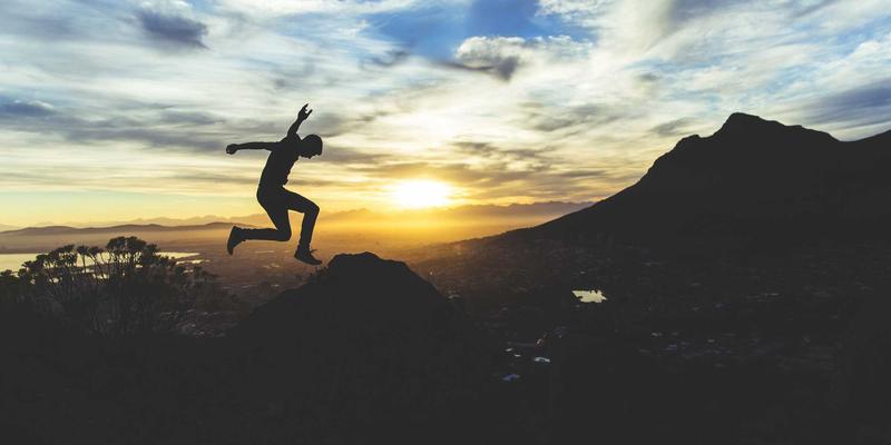 通信工程：网络设计与维护的现代实践与挑战