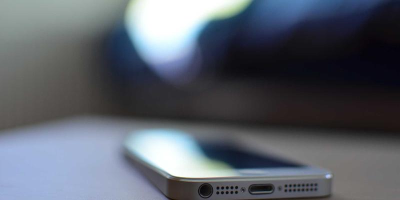 通信感知一体化：5G-Advanced与6G网络中的波形设计与信号处理革命