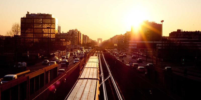 非正交多址接入技术：重塑网络设计，赋能5G-A与6G高效网络服务