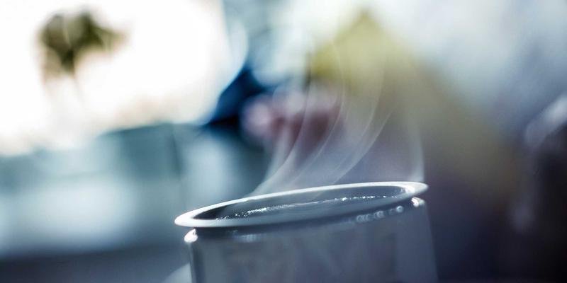 面向6G的太赫兹通信：信道特性、器件挑战与网络工程应用展望